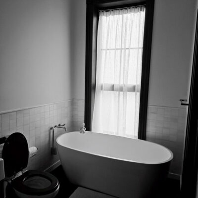 20250305_113643_wynik