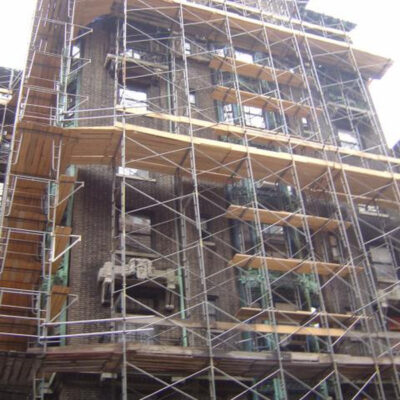 job-121st-Amstrdam Ave
